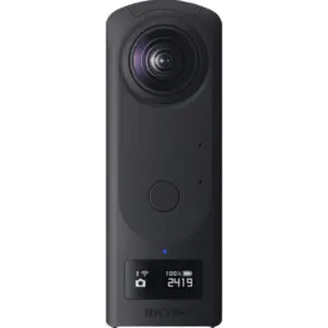 Ricoh Theta Z1 - 51 GB günstig