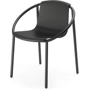 Umbra, Stühle, Ringo günstig