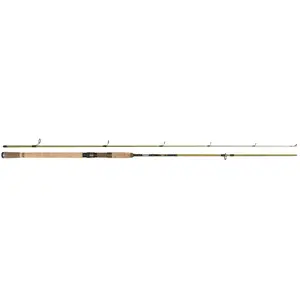 Spinnrute Berkley Phazer Pro III 702 M 12-30g Beige 2,13 m günstig