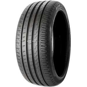Reifen Tyre Avon 205/45 R16 83W Zv7 günstig