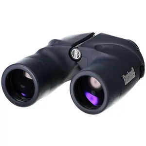 Bushnell 7x50 Marine Fernglas One Size günstig