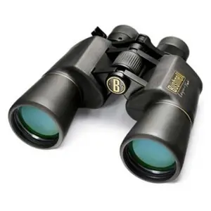 Bushnell 10 22x50 Legacy Zoom Fernglas One Size günstig