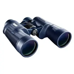 Bushnell 7x50 H2o Porro Fernglas One Size günstig