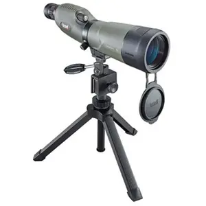 Bushnell Trophy Xtreme 20/60x65 Spektiv One Size