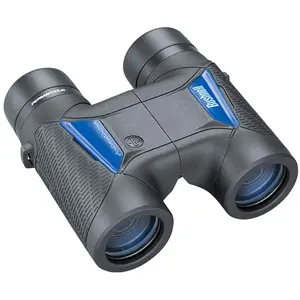 Ferngläser Bushnell Spectator Sport Schwarz TU