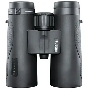 Fernglas Bushnell Engage Schwarz 8x42 mm günstig