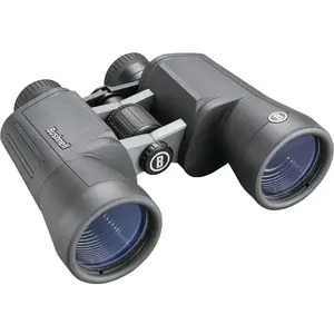 Fernglas Bushnell Powerview V2 Schwarz 10x50 mm
