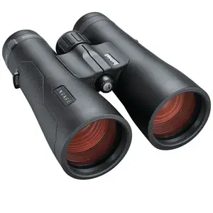 Fernglas Bushnell Engage Schwarz 12x50 mm günstig