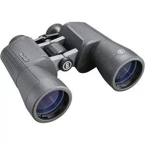 Fernglas Bushnell Powerview V2 Schwarz 20x50 mm günstig