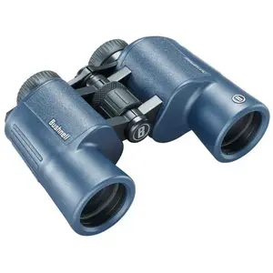 Bushnell H2o 2 12x42mm Fernglas One Size günstig