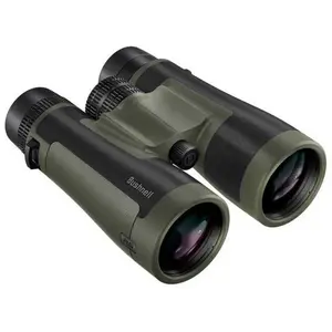 Bushnell R5 Ranger 12x50 Fernglas One Size