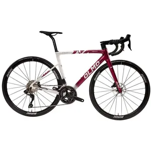 Olmo Nerax 105 Di2 2024 Rennrad 53 günstig