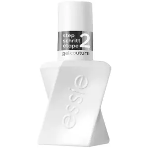 Essie Gel Couture Top Coat Nagellack One Size günstig