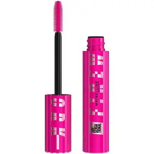 Maybelline Lash Sensational Firework (Black) 10 ml günstig