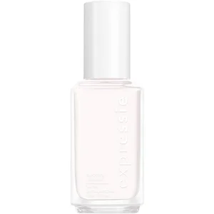essie Nagellack EXPRESSIE, schnelltrocknende Farbe und Glanz in einem ... günstig