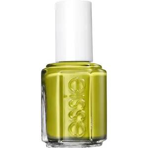 Essie, Nagellack, Nail Color (856 piece of work) günstig