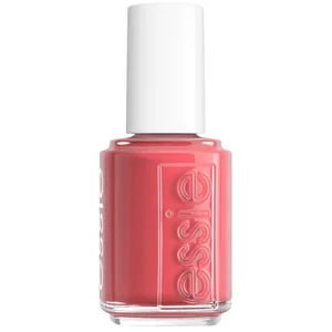 essie Nagellack, für farbintensive und ultra-starke Nägel, natürliche Inhaltsstoffe günstig