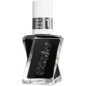 essie Nagellack GEL COUTURE, Gel-Finish ohne UV-Licht, langanhaltend günstig