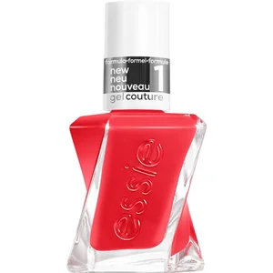 essie Nagellack GEL COUTURE, Gel-Finish ohne UV-Licht, langanhaltend günstig