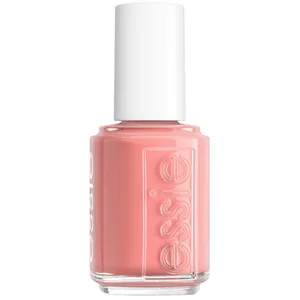 essie Nagellack, für farbintensive und ultra-starke Nägel, natürliche ... günstig