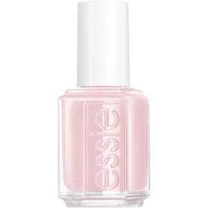 Essie, Nagellack, Nail Color (514 Birthday Girl, Farblack) günstig