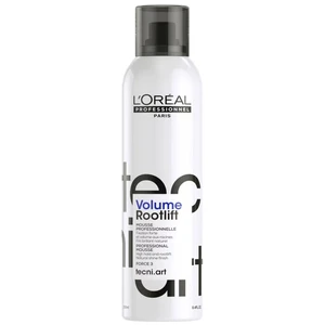 L'Oréal Professionnel Haarstyling: Volumen Haarwurzel-Booster für sofo... günstig