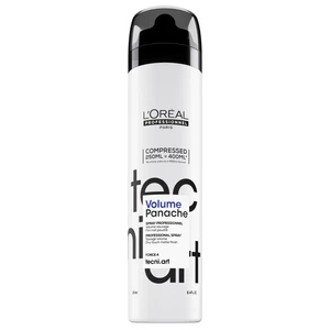 L'Oréal Professionnel Volume Savage Styling-Schaumfestiger für kraftvo... günstig