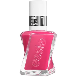 essie Nagellack GEL COUTURE, Gel-Finish ohne UV-Licht, langanhaltend günstig
