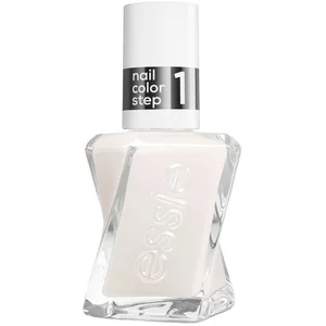 essie Nagellack GEL COUTURE, Gel-Finish ohne UV-Licht, langanhaltend günstig
