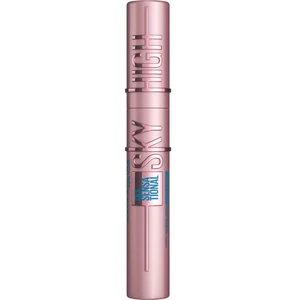 Maybelline Lash Sensational Sky High Mascara wasserfest für voluminöse... günstig