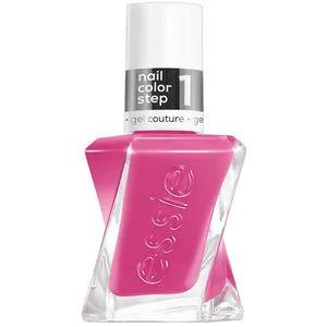 essie Nagellack GEL COUTURE, Gel-Finish ohne UV-Licht, langanhaltend günstig