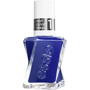 Essie, Nagellack, Gel Couture (558 new highs, 558 new hights) günstig