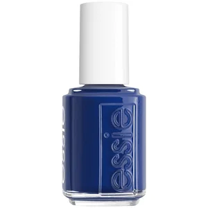 essie Nagellack, für farbintensive und ultra-starke Nägel, natürliche Inhaltsstoffe günstig
