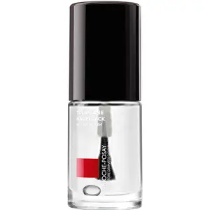 La Roche Posay, Nagellack, Silicium Top Coat (Top Coat Nr. 00, Top Coat) günstig