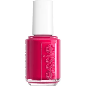essie Nagellack, für farbintensive und ultra-starke Nägel, natürliche Inhaltsstoffe günstig