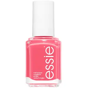 Essie Niedlich Wie Ein Knopf Nagellack One Size günstig