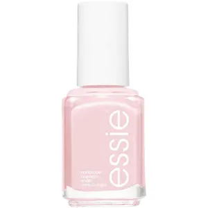 Essie Nagellack - Mademoiselle 13 - Klassischer Rosé-Nagellack für ein... günstig