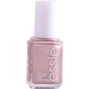 Essie Nagellack Vanity Fairest - Hochglanz-Lack für schöne Nägel mit l... günstig