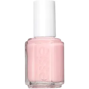 Essie Nagellack für farbintensive Fingernägel, Nr. 17 Muchi, Muchi - L... günstig