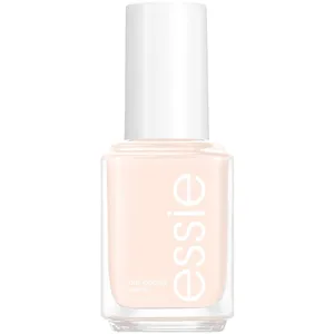 Essie Nagellack #005-Allure I 13,5 ml langlebiger Lack für schöne und ... günstig