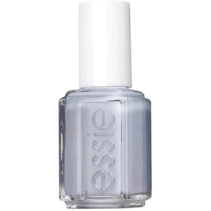 Essie Nagellack: Cocktail Bling #203, 13.5 ml - Ein klassicher, perlmu... günstig
