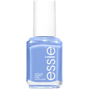 Essie Polnischer Bikini So Kleiner Nagellack 219a One Size günstig