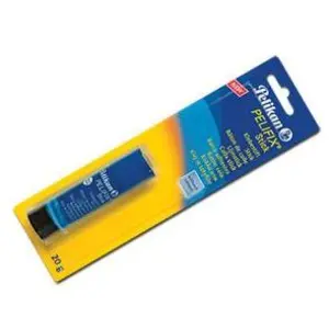 Pelikan, Klebestift, Pelifix - Klebestifte (22 g, 1x) günstig