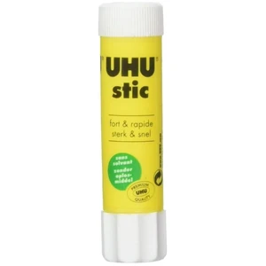 UHU stic Klebestift 8,2 g günstig