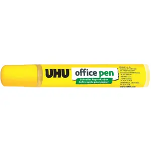 UHU, Klebestift, Klebestift Office Pen (60 g, 1x) günstig