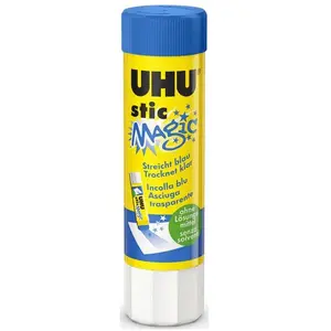 UHU, Klebestift, Magic stic (8.20 g, 1x) günstig