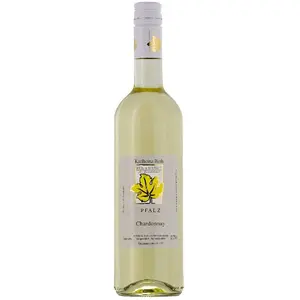 Wein- & Sektgut Karlheinz Roth Weingut Karlheinz Roth & Sohn GbR Chard... günstig