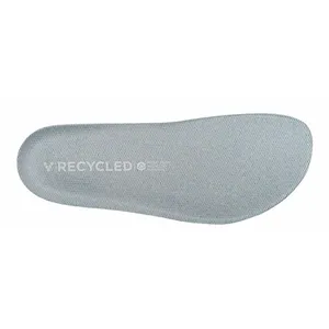 Performance Insole XXXL günstig