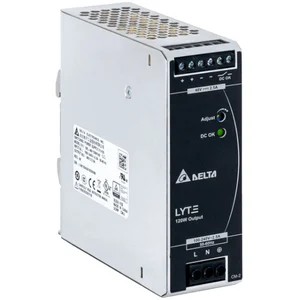 Bollé HPE Networking OfficeConnect 1820 24G Switch günstig