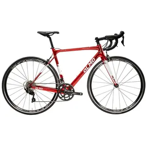 Olmo Zerodieci 105 2024 Rennrad 50 günstig